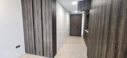 Harbourfront Avenue (D4), Condominium #464099121